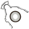 Holden Commodore VE VF HSV LS1 LS2 LS3 Rear Main Oil Seal (2006-2017)