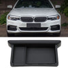 5Series G30 Car Navigation Screen Rear Storage Box Holder Tray (2018–2020)