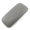 Audi A3 S3 Armrest Lid Cover (2003-2013)