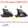 VW Tiguan 1X Rearview Mirror Indicator LED Turn Signal Light (2009–2018)