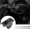 Mitsubishi Pajero V31 V32 Power Window Switch (2000-2006)