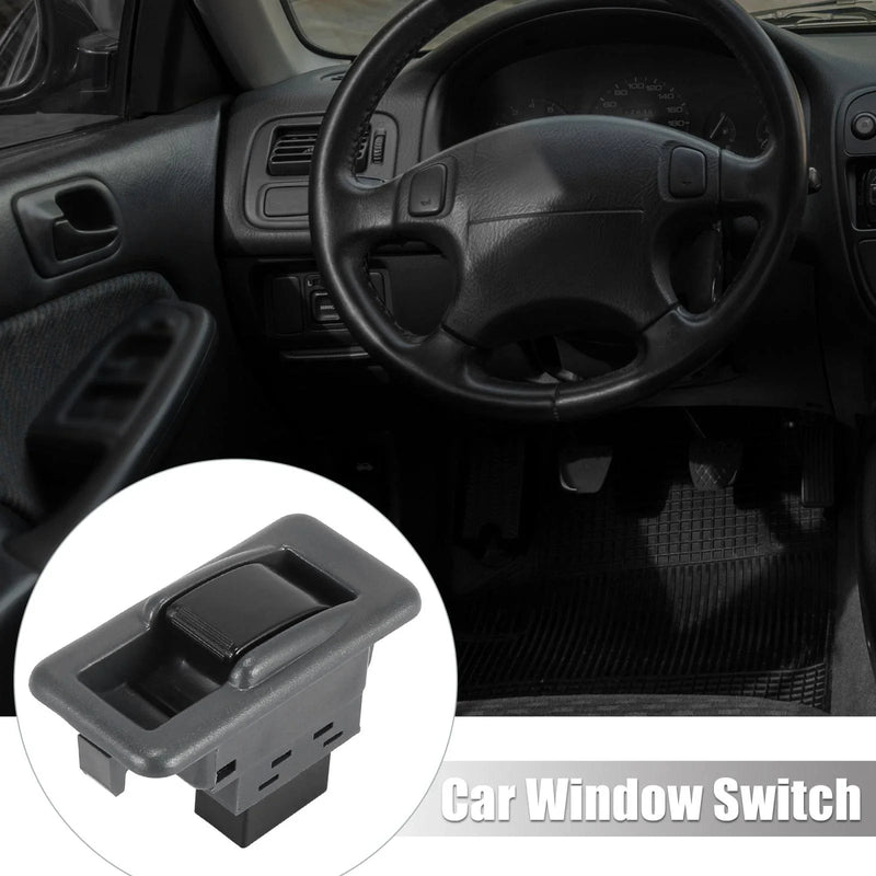 Mitsubishi Pajero V31 V32 Power Window Switch (2000-2006)