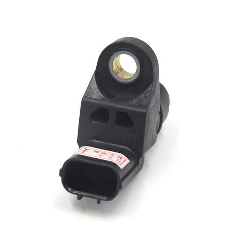 Honda CR-V 2002-2011 Camshaft Position Sensor (2 x)