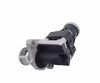 LDV G10 1.9L Turbo Diesel SV7A SV7C EGR Valve (2016-2022)