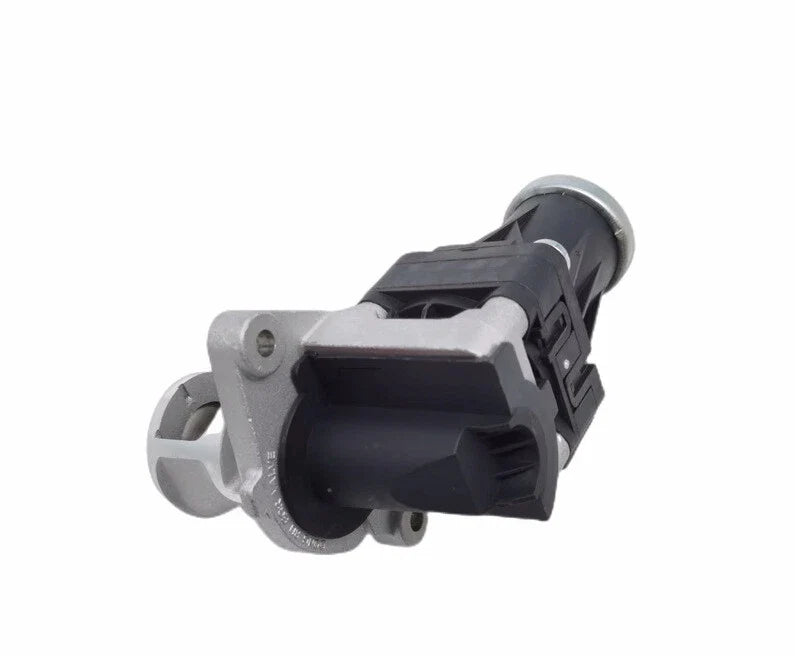 LDV G10 1.9L Turbo Diesel SV7A SV7C EGR Valve (2016-2022)