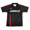 Speedmaster Team Jersey Polo Shirt - XX Large 2XL