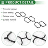 Lexus RX Upper Engine Intake Manifold Gasket (2003-2008)