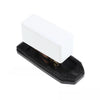 Dodge Ram 1500 / 2500 Heater Fan Blower Motor Resistor (1994–2008)