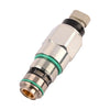 CUMMINS QSK95 QSK23 Fuel Control Actuator Pressure Regulator