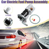 Chevy Trailblazer 4.2L 5.3L 6.0L Fuel Pump Assembly