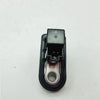 Hyundai Elantra, Kia Spectra5 Door Jamb Light Switch (2001-2006)