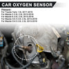 Toyota Yaris 1.5L Upstream Oxygen Sensor (2017–2018)