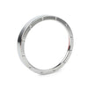 Harley Sportster XL883, Street Bob Speedometer Gauge Bezel Trim Ring (2004-2023)