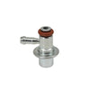 Mitsubishi Fuel Injection Pressure Regulator (1765A003)