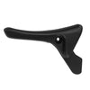 Mitsubishi Outlander Front Left Seat Adjustment Handle (2011-2023)