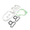 Yamaha XV250 Virago Engine Gasket Kit (1988-1990)