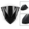 Yamaha MT-03 MT-25 Windshield (2020-2021)