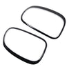 BMW Mini Cooper R60 R61 Rear Light Frame Cover Trim (2010-2016)