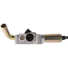 Nissan Frontier, Xterra, Infiniti Idle Air Control Valve (2000-2004)