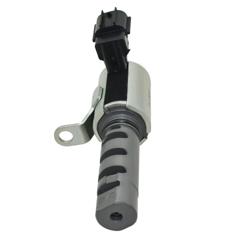 Toyota Daihatsu Cuore Oil VVT Solenoid Timing Valve
