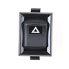 Land Rover Defender 90 110 130 Hazard Warning Lamp Switch