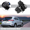 Ford Escape Explorer Edge Rear Door Lock Actuator Motor (2015-2020)