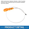 Ford F-150 5.0L Engine Oil Dipstick No.BR3Z6750A (2011-2014)