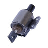 Dodge Caliber, Nissan Altima, Sentra Stepper Motor (2007-2012)