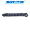 Mercedes-Benz CLA250 Timing Chain Kit (2018-2019)