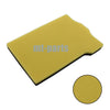 Yamaha XTZ250, YS250, YBR250 Air Filter Element (2005-2019)