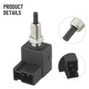 Hyundai / Kia Clutch-Position Switch Ignition Lock