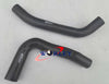 Holden HQ HJ HX HZ 253 308 V8 3 Row Aluminum Radiator + Hose (1971-1980)