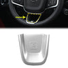 Volvo XC40 ABS Inner Steering Wheel Cover Trim (2018-2020)