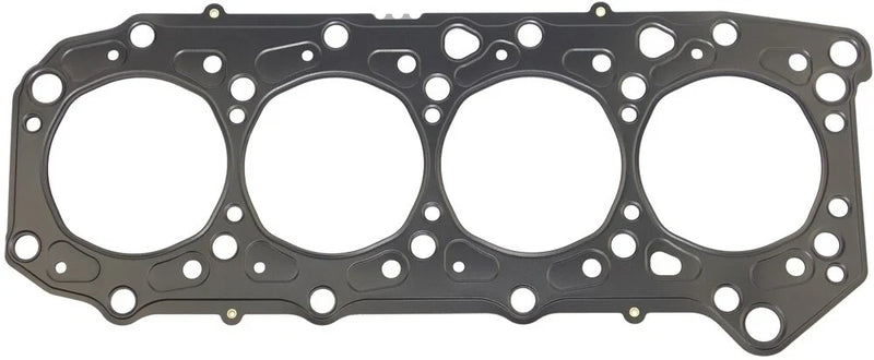 Nissan Patrol GU Y61 TY61 ZD30 ZD30DDTI CRD Head Gasket + Head Bolts