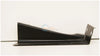 Holden EJ EH Left Hand Side Inner Front Guard Repair Panel (1962-1964)