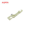 Hyundai Tucson Front Right Handle Bracket (2005-2009)