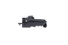 Toyota Corolla 2 x Front & Rear Left + Right Door Handles (2001-2007)