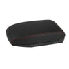 Toyota Corolla Center Console Armrest Lid Cover (2007-2012)