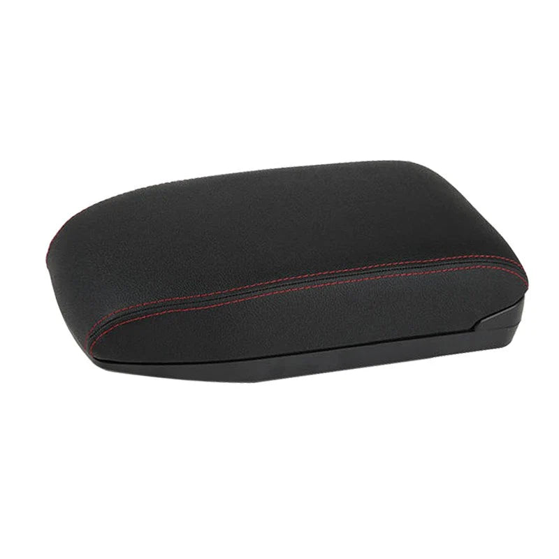 Toyota Corolla Center Console Armrest Lid Cover (2007-2012)