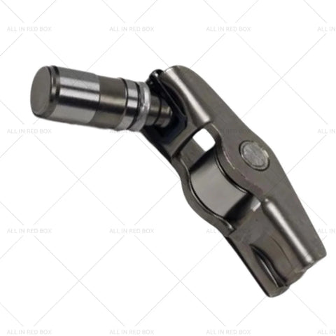 LDV V80 Van 2.5L Diesel 16x Inlet Exhaust Rocker Arm Lifters (2013+)