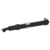 2014-2016 Jeep Headlight Washer Nozzle Right Side (2014-2016)