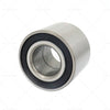 Suzuki Swift 2004-2011 Rear Wheel Bearing Kits
