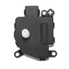 Chrysler 300 2 x HVAC Blend Door Actuators (2005-2006)