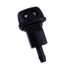 Land Rover Freelander 2 Windshield Washer Nozzle (2006-2014)