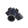 Ford Escort Rear View Backup Parking Camera (2015–2017)