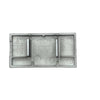 Mercedes Benz GLK Class X204 A/C Switch Button Cap (2008-2015)