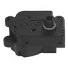 Heater Actuator Blending Flap Control Ford Fiesta (2008–2017)