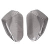 Kawasaki Concours, ZX10R, ZX14R Rear Turn Signal Lenses (2006-2010)