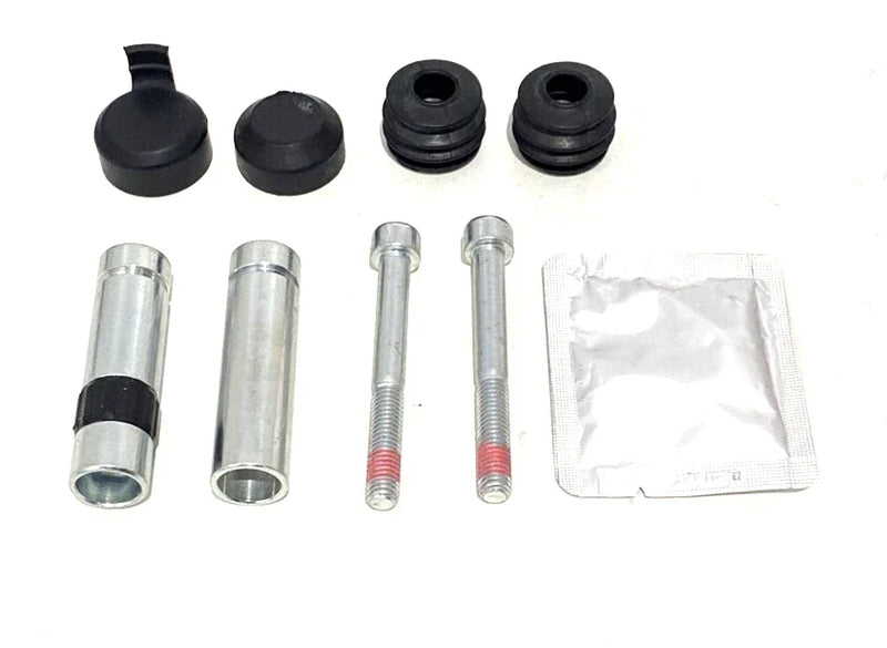 Mercedes-Benz Sprinter Front Brake Caliper Hardware Kit (2007–2018)