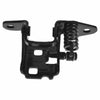 Jeep Compass Patriot Dodge Caliber Door Hinge Front LH Lower (2007-2017)